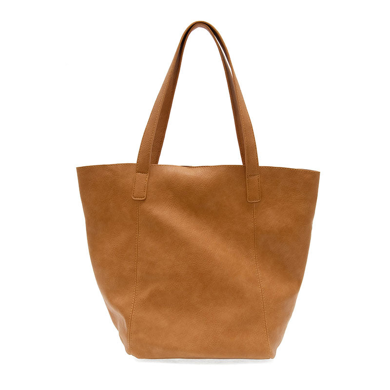 Joy Susan Vida Carryall Tote