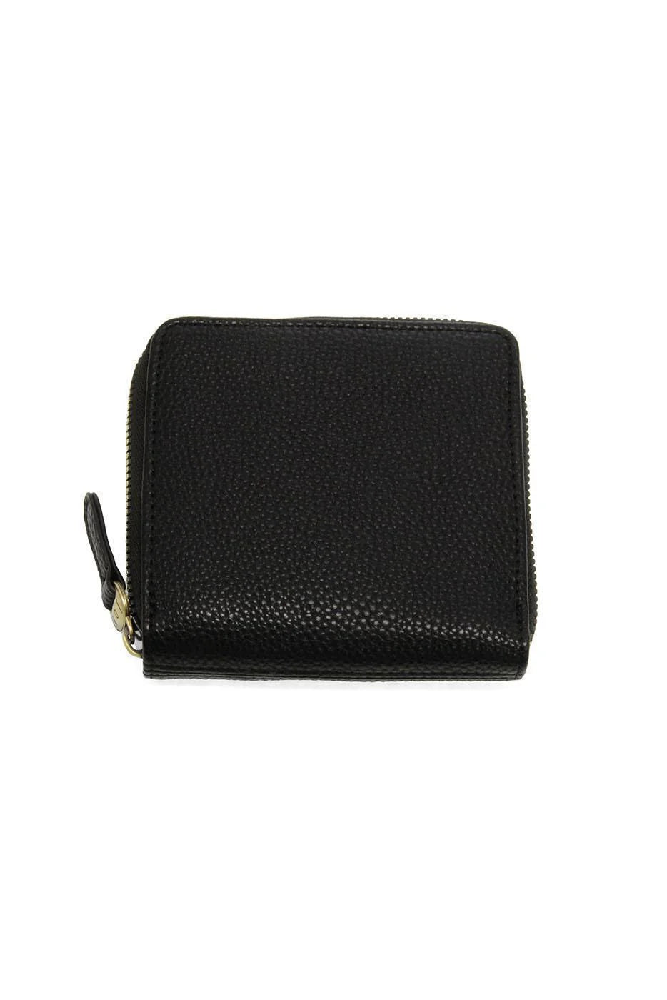Joy Susan Palmer Square Wallet