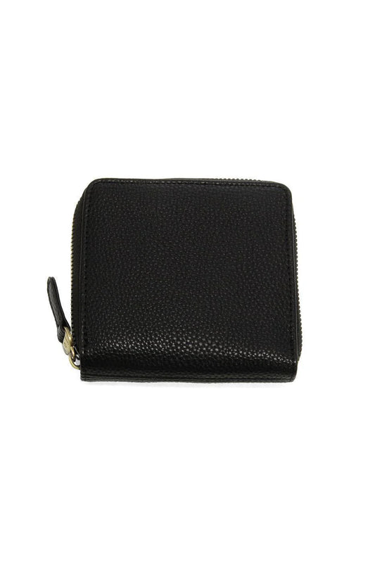 Joy Susan Palmer Square Wallet