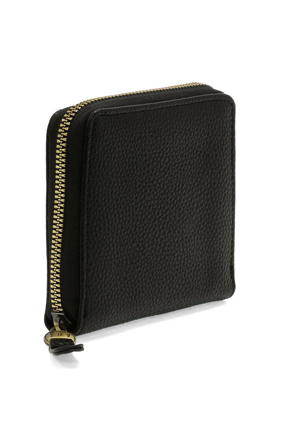 Joy Susan Palmer Square Wallet
