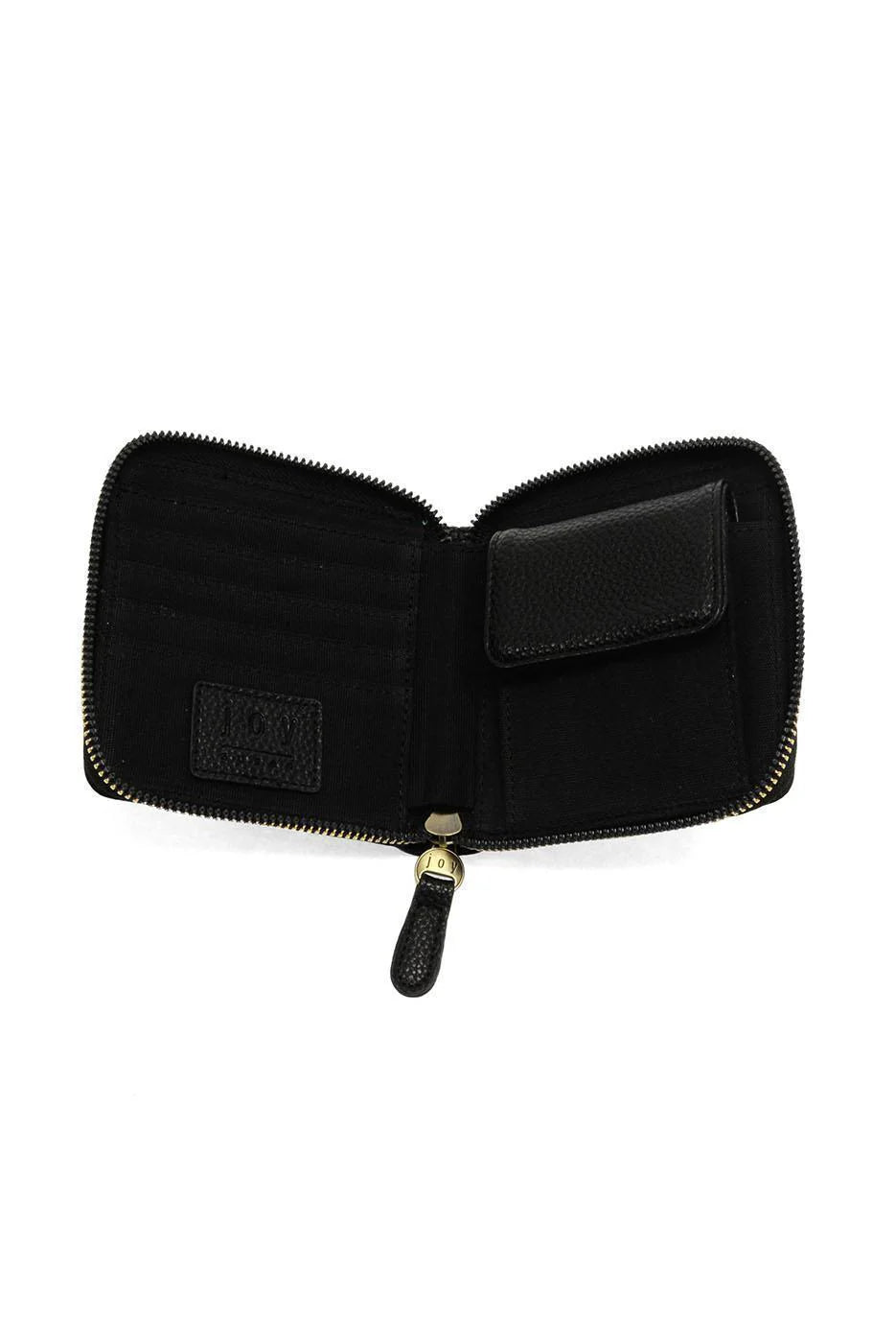 Joy Susan Palmer Square Wallet