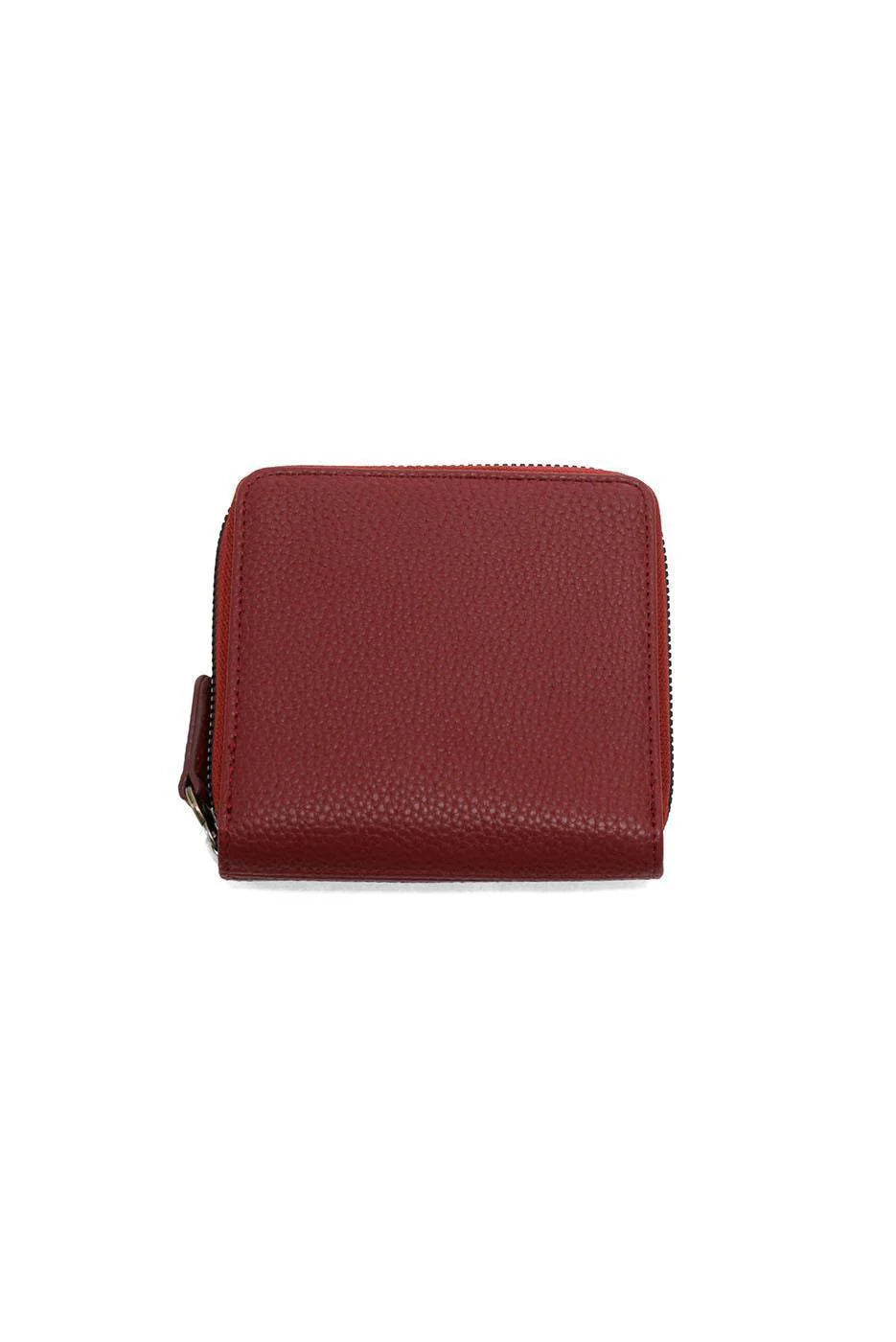 Joy Susan Palmer Square Wallet