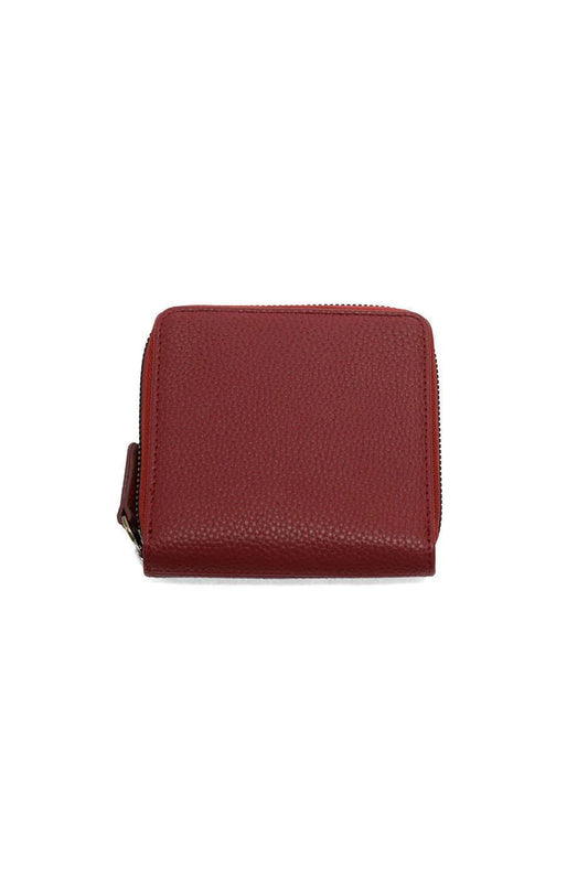 Joy Susan Palmer Square Wallet