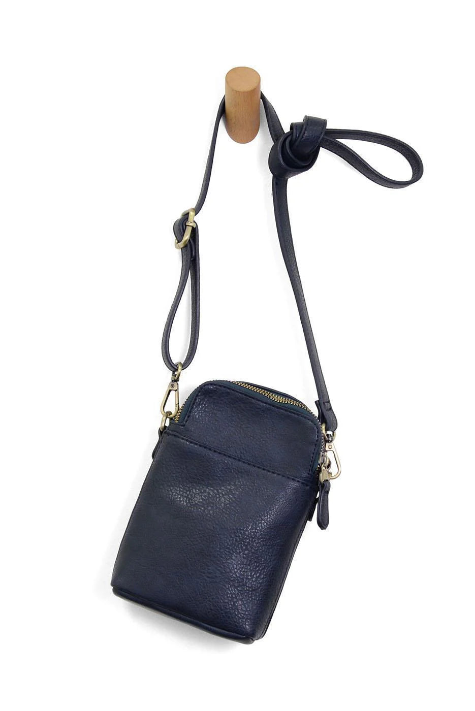 Joy Susan Jolene Crossbody Phone Bag
