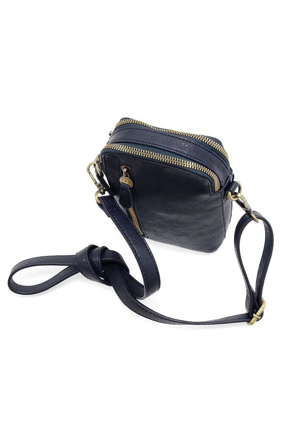 Joy Susan Jolene Crossbody Phone Bag