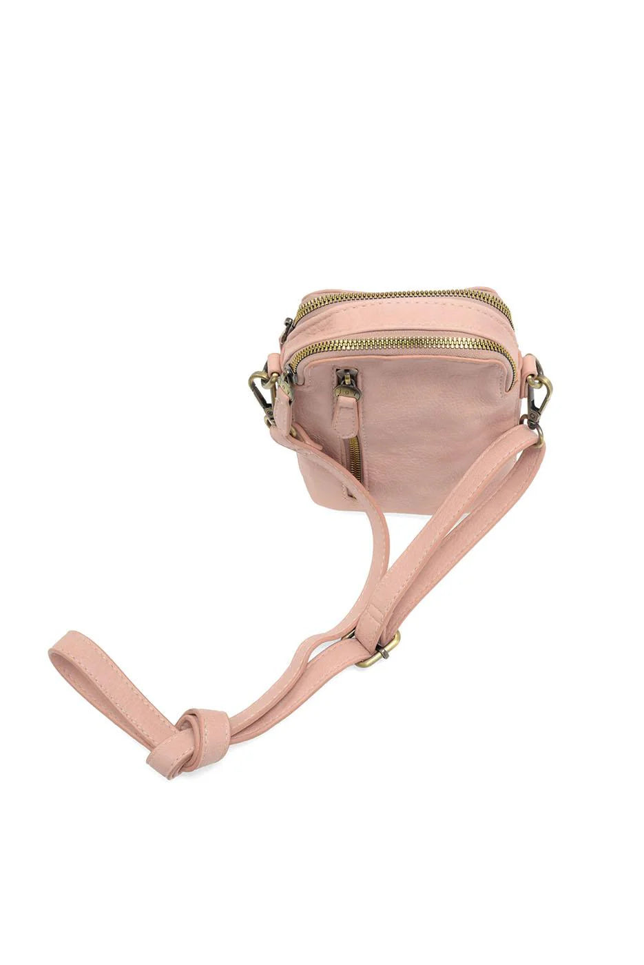 Joy Susan Jolene Crossbody Phone Bag