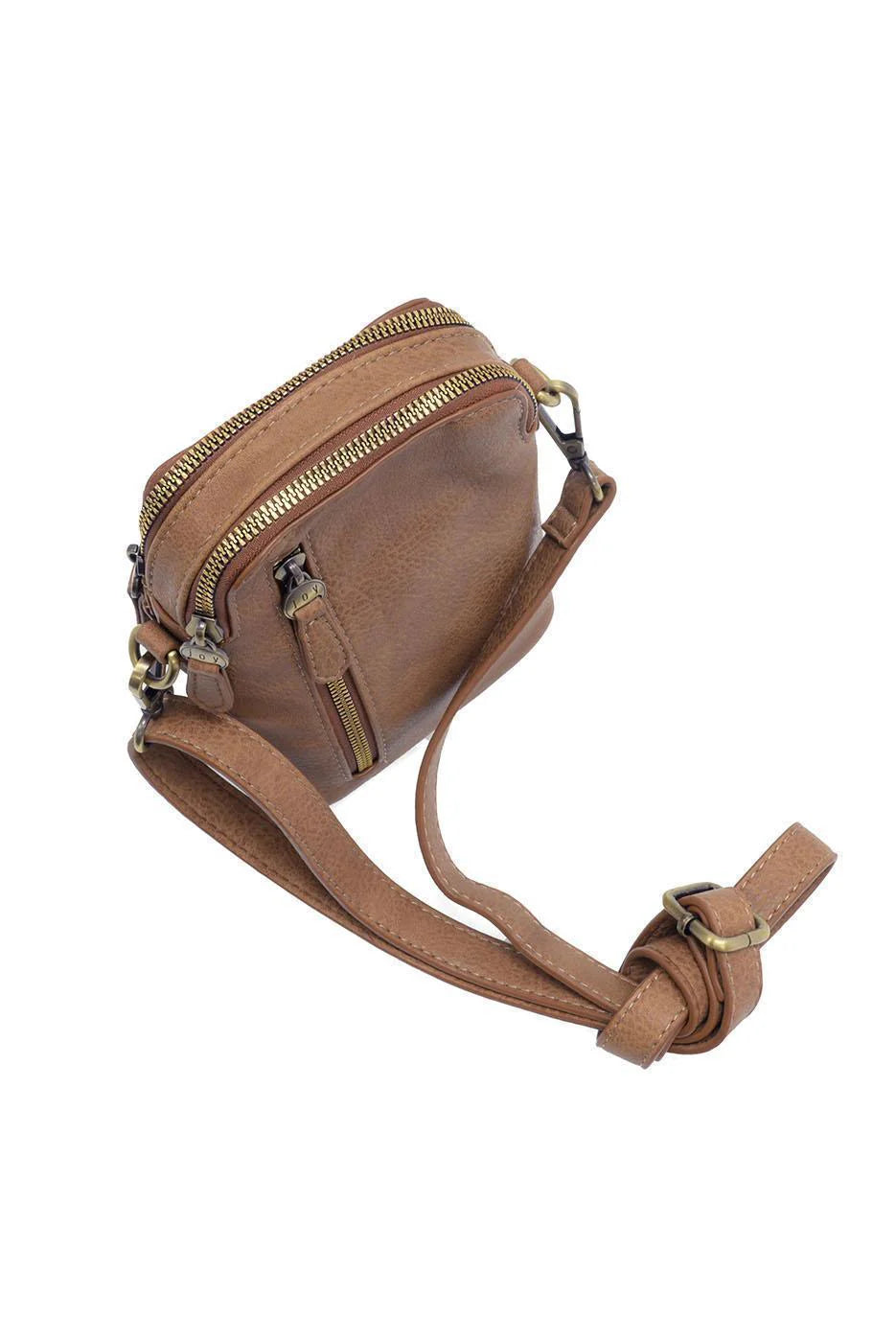 Joy Susan Jolene Crossbody Phone Bag