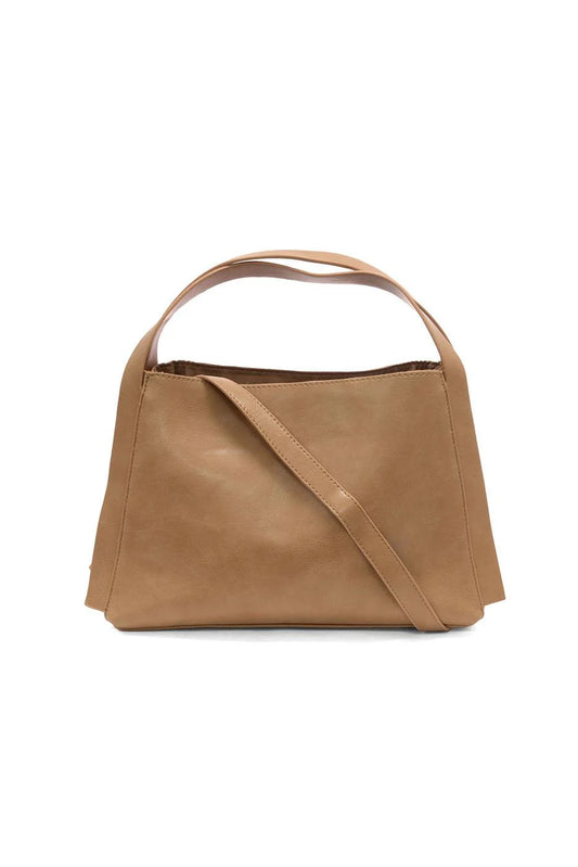 Joy Susan Grace Satchel Crossbody