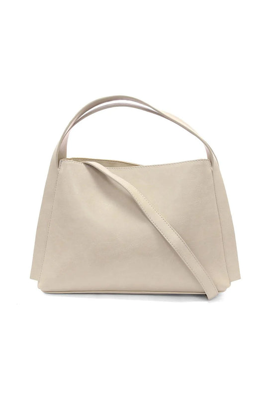 Joy Susan Grace Satchel Crossbody