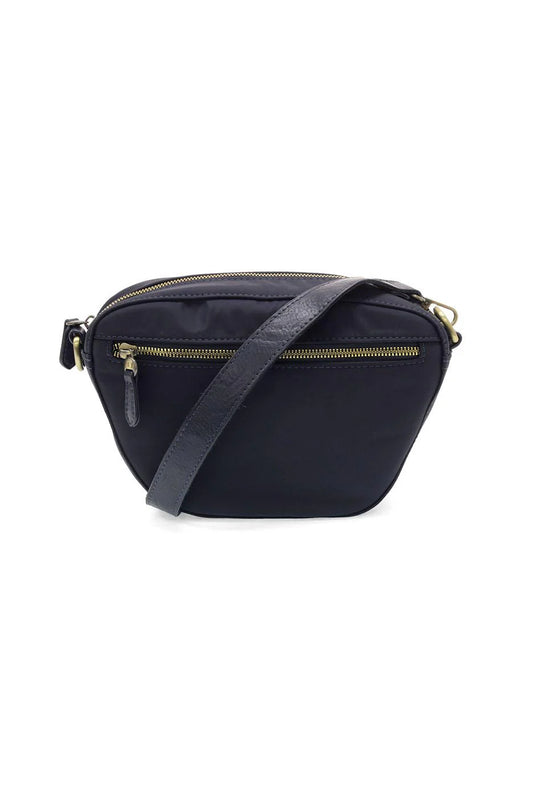 Joy Susan Queenie Travel Crossbody