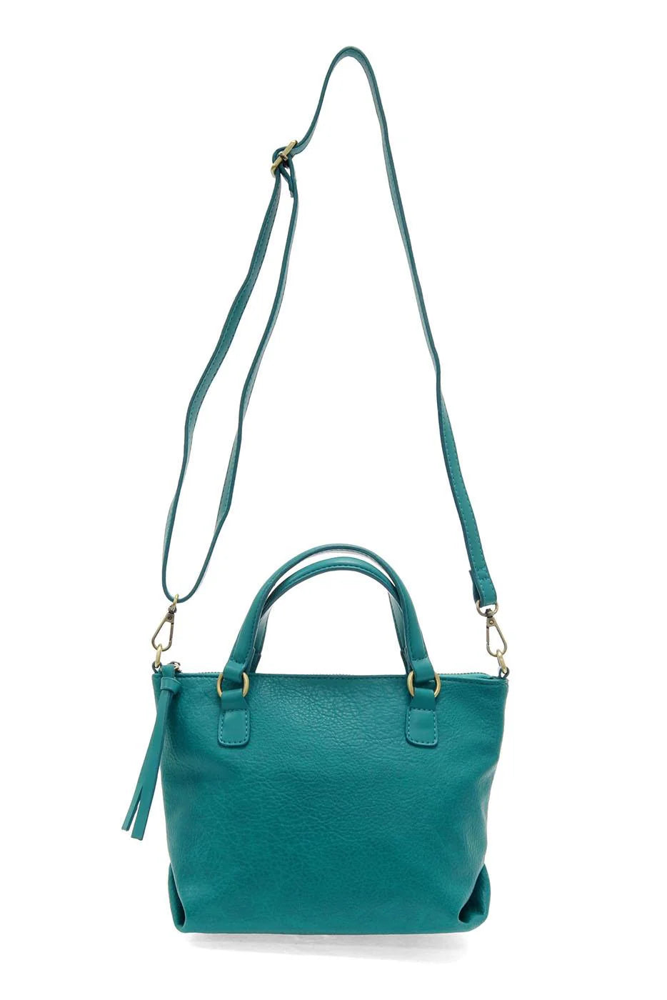 Joy Susan Tallulah Mini Tote