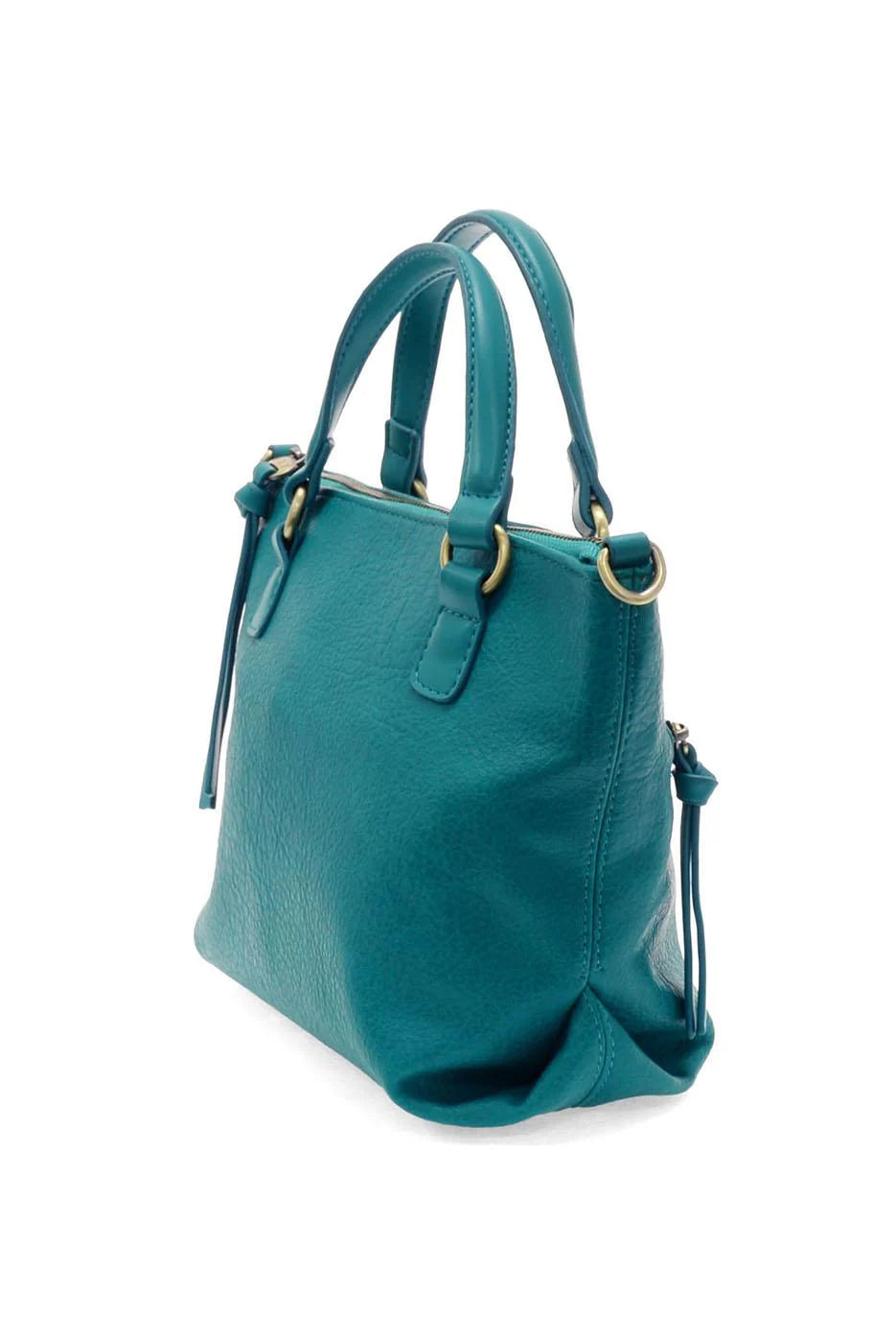 Joy Susan Tallulah Mini Tote