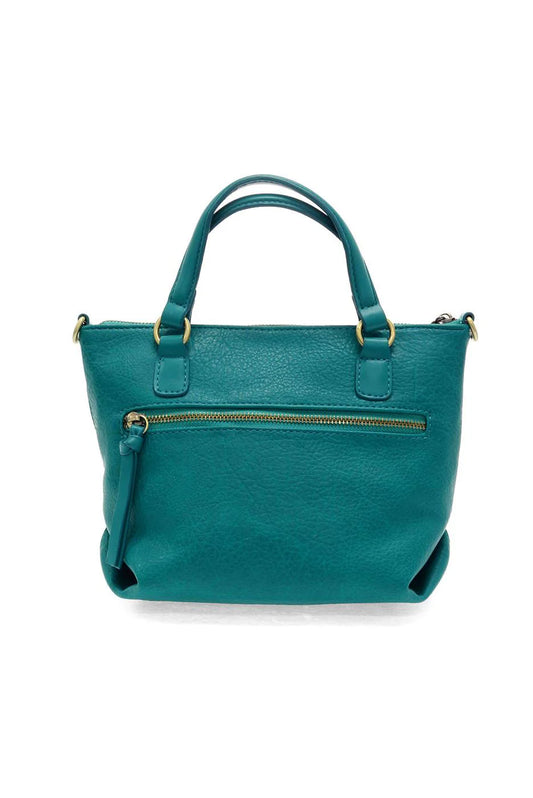 Joy Susan Tallulah Mini Tote