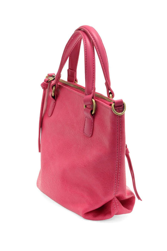Joy Susan Tallulah Mini Tote