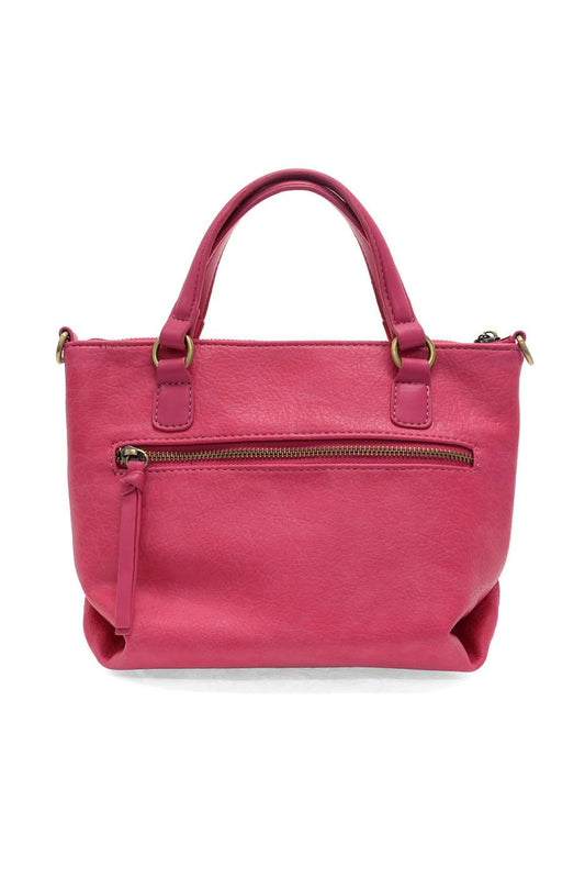 Joy Susan Tallulah Mini Tote