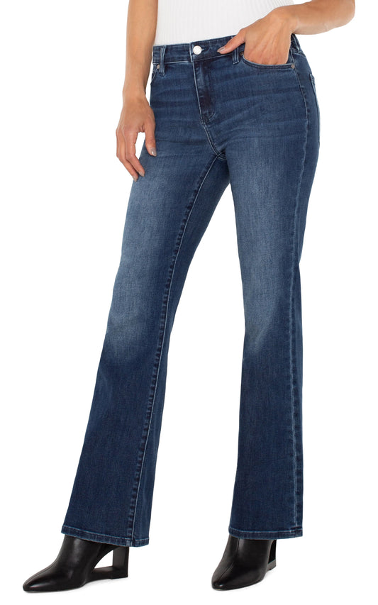 Liverpool Lucy Bootcut