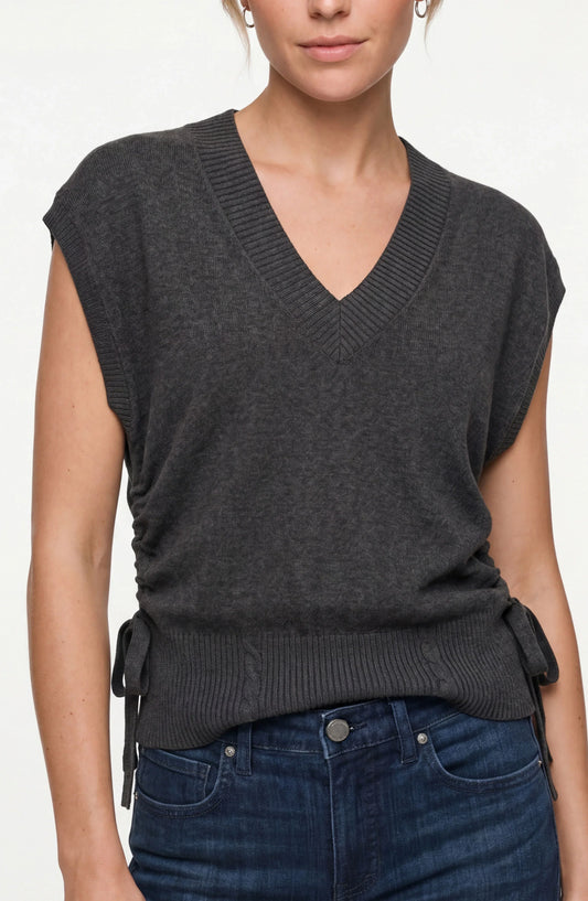 Liverpool Dolman Sweater