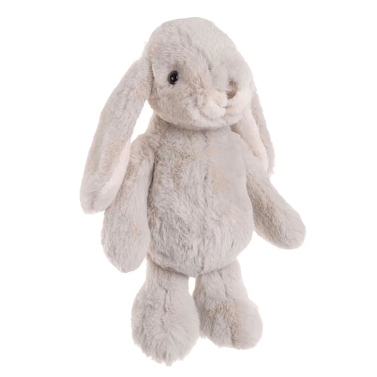 Bukowski Lovely Kanini Bunny Light Grey