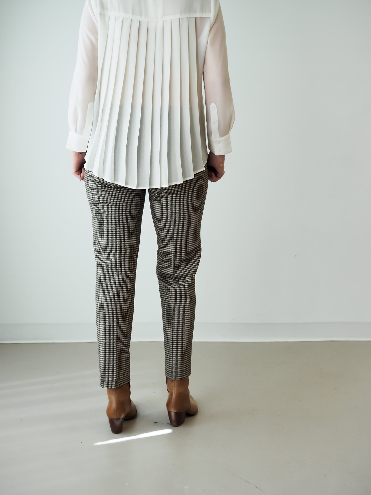 Liverpool Kelsey Trouser