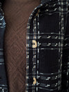 Habitat Swing Jacket, 2 colors