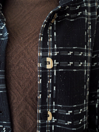 Habitat Swing Jacket, 2 colors