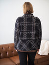 Habitat Swing Jacket, 2 colors