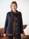 Habitat Swing Jacket, 2 colors