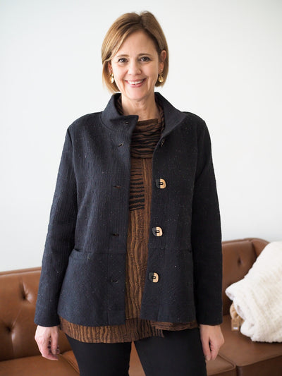 Habitat Swing Jacket, 2 colors