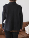 Habitat Swing Jacket, 2 colors