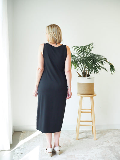 Habitat The "One" Dress