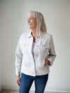 Habitat Jean Jacket