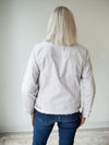 Habitat Jean Jacket