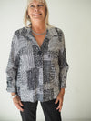 Habitat Swing Shirt