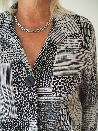 Habitat Swing Shirt