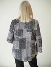 Habitat Swing Shirt