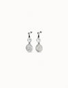 Uno de 50 Alexandria Earrings