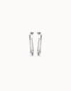 Uno de 50 Do You Orbit Earrings