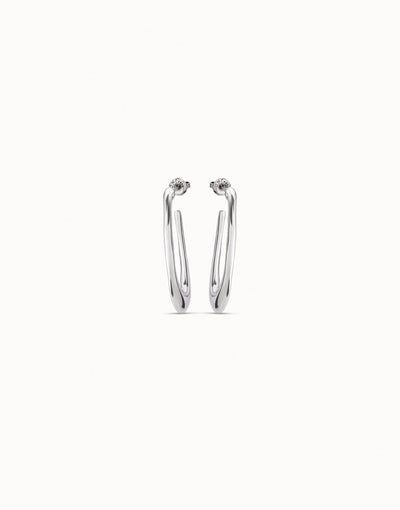 Uno de 50 Do You Orbit Earrings