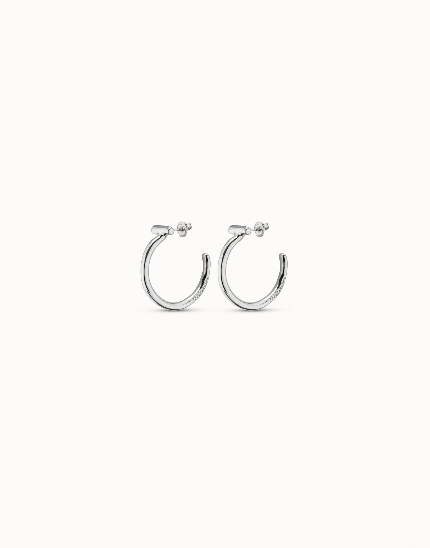 Uno de 50 It's Electrifying Earrings