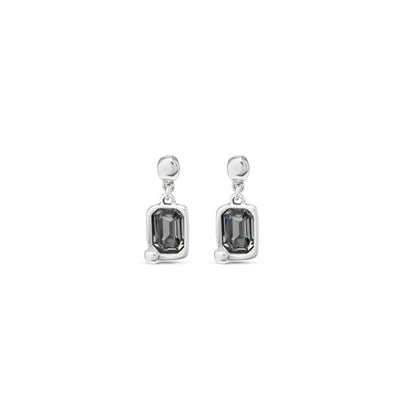 Uno de 50 Marvellous Earrings