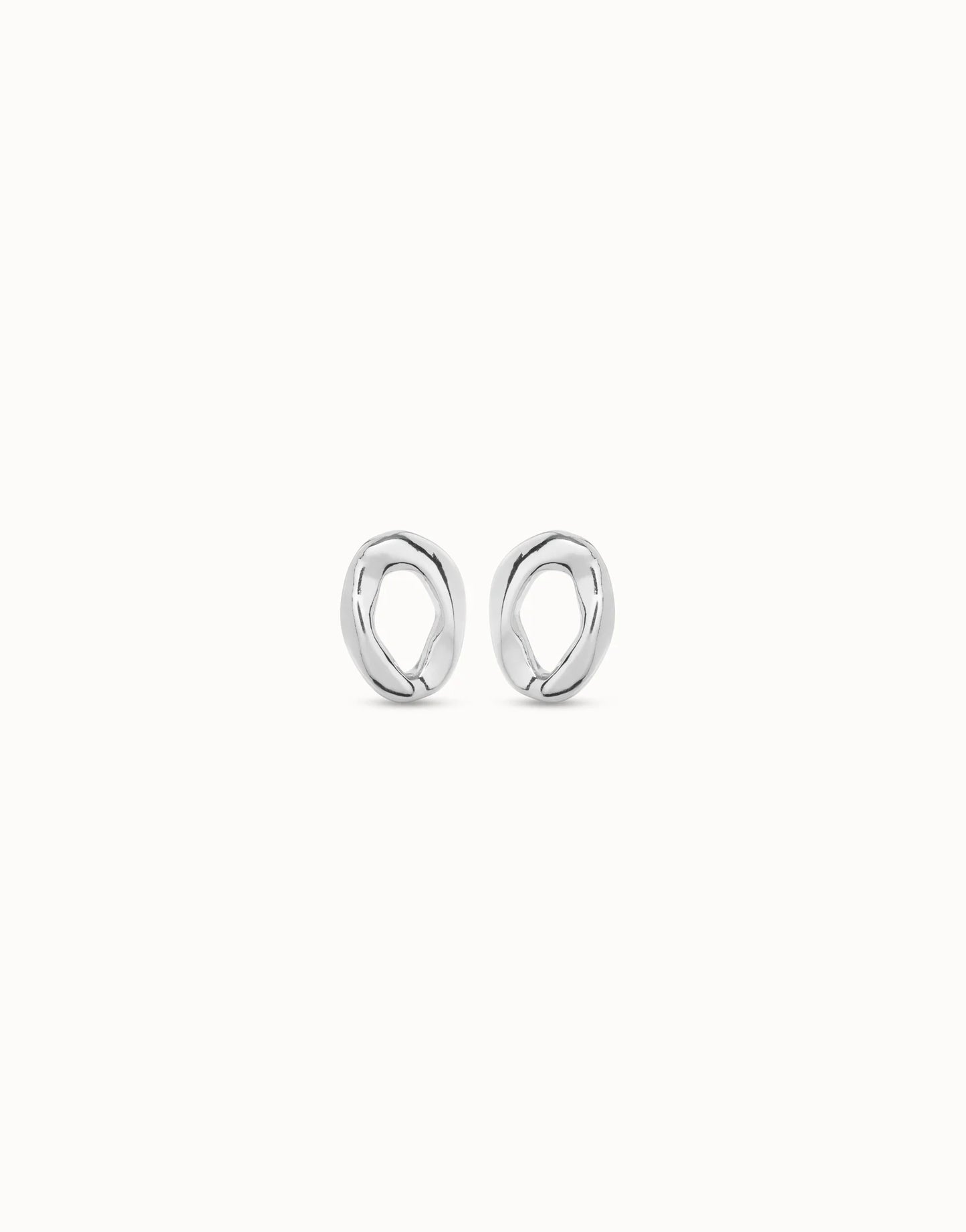 Uno de 50 Joy of Living Earrings