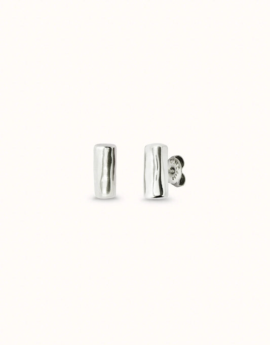 Uno de 50 Natural Earrings