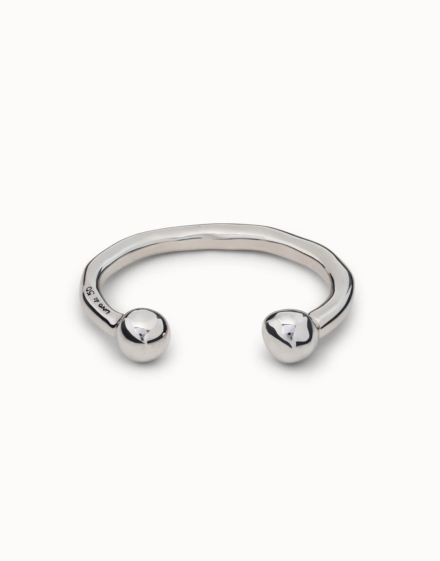 Uno de 50 Zen Bracelet