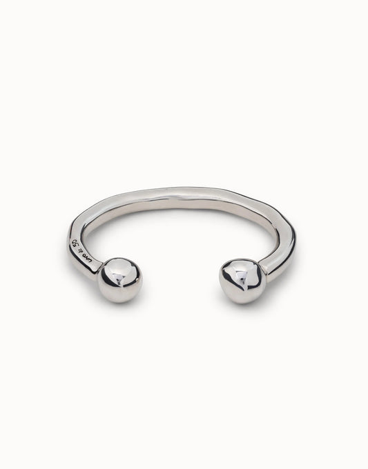 Uno de 50 Zen Bracelet