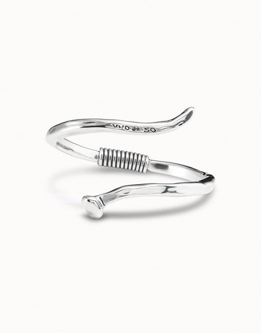 Uno de 50 B12 Bracelet