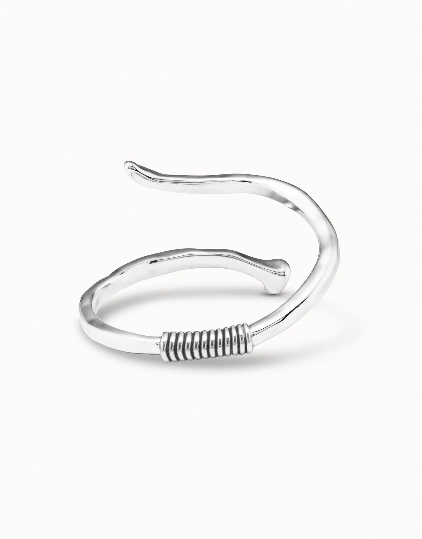 Uno de 50 B12 Bracelet