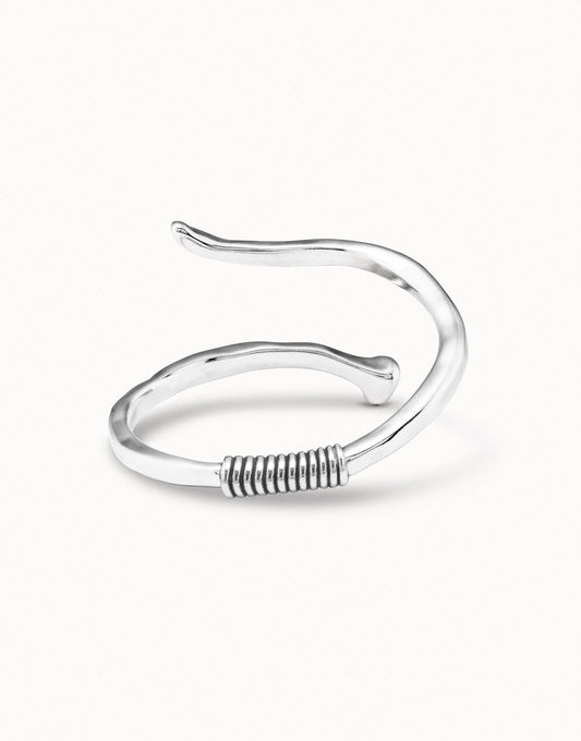 Uno de 50 B12 Bracelet