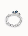 Uno de 50 Eclipse Bracelet