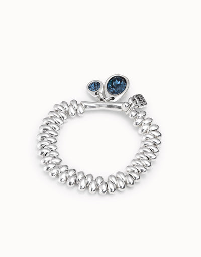 Uno de 50 Eclipse Bracelet