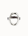 Uno de 50 Thankful Bracelet